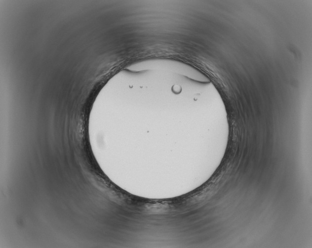 X0000111200362200908121115