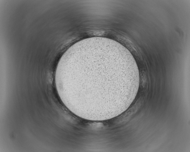 X0000111200374200908121115