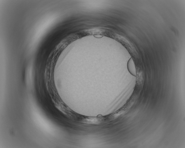 X0000111200381200908121116