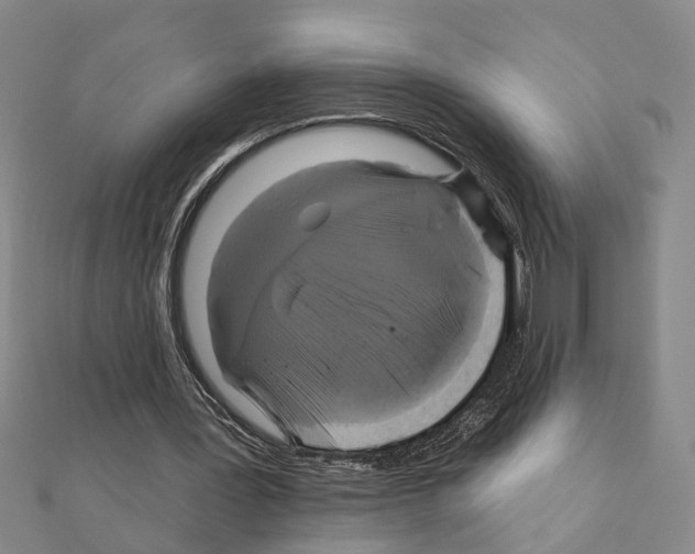 X0000111200387200908121115