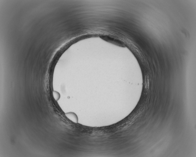 X0000111200388200908121115