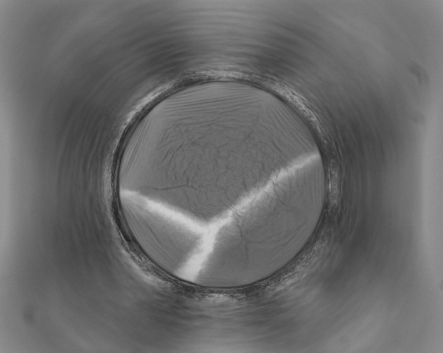 X0000111200390200908121115