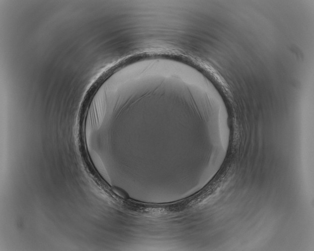 X0000111200391200908121115