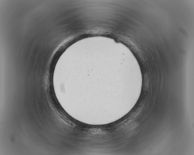 X0000111200392200908121115