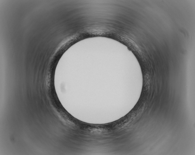 X0000111200400200908121115