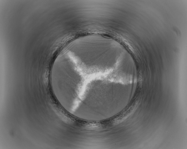 X0000111200402200908121115