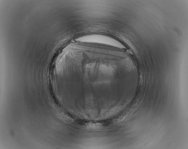 X0000111200403200908121115