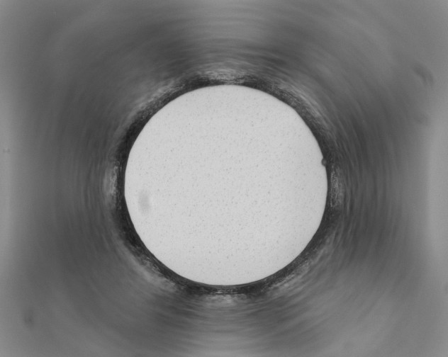 X0000111200404200908121115