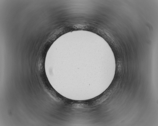 X0000111200408200908121115