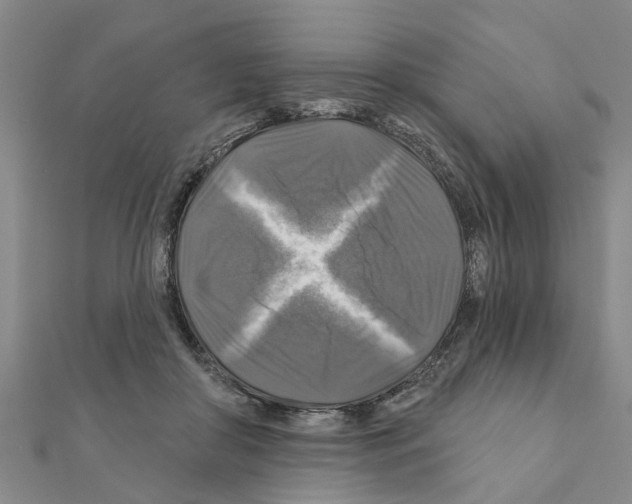 X0000111200410200908121115