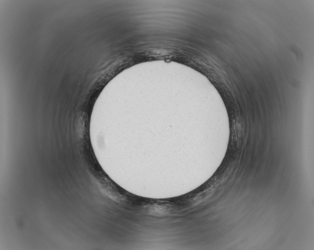 X0000111200412200908121115