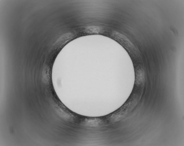 X0000111200414200908121115