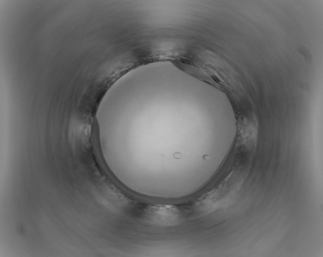 X0000111200427200908121114