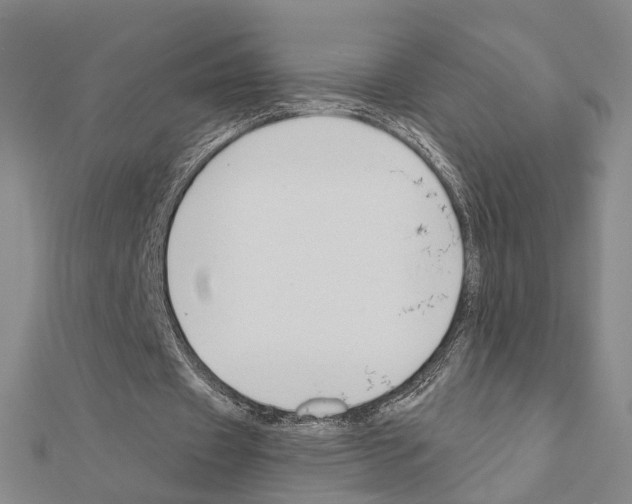 X0000111200433200908121113