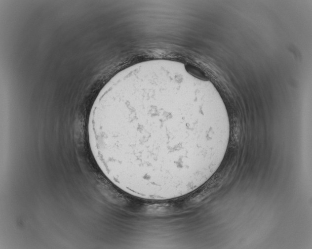 X0000111200461200908121114