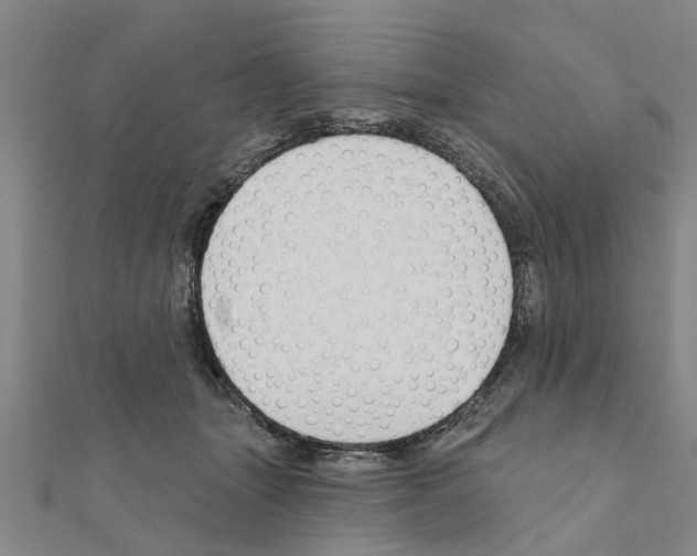 X0000111200463200908121114