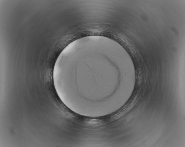 X0000111200467200908121114