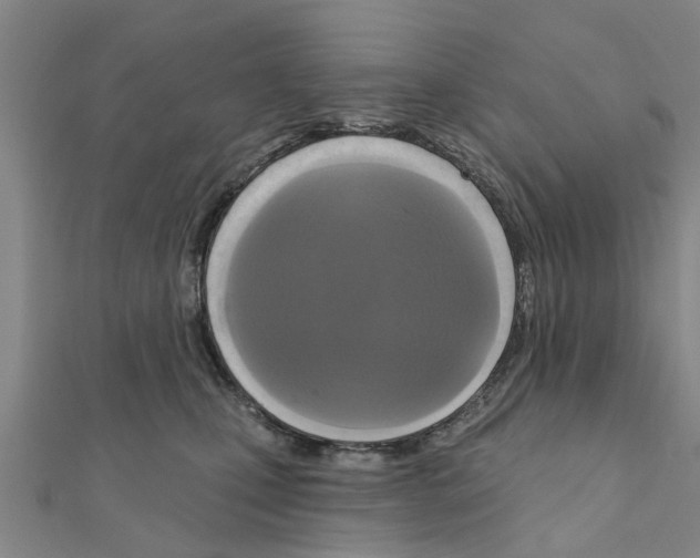 X0000111200471200908121114