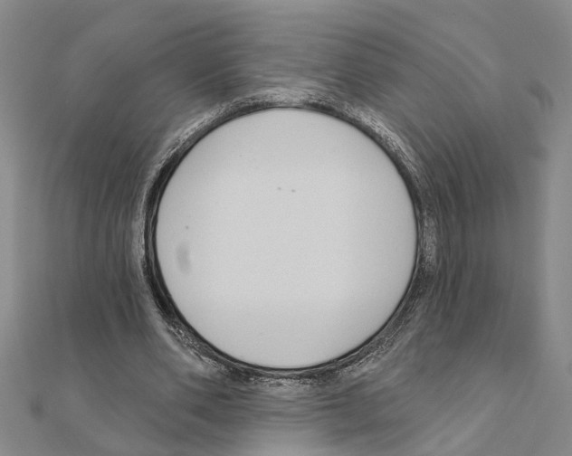 X0000111200486200908121113