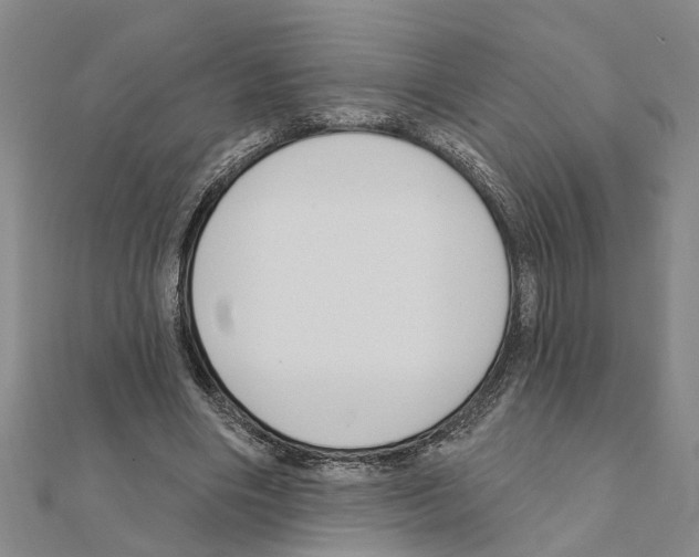 X0000111200490200908121113