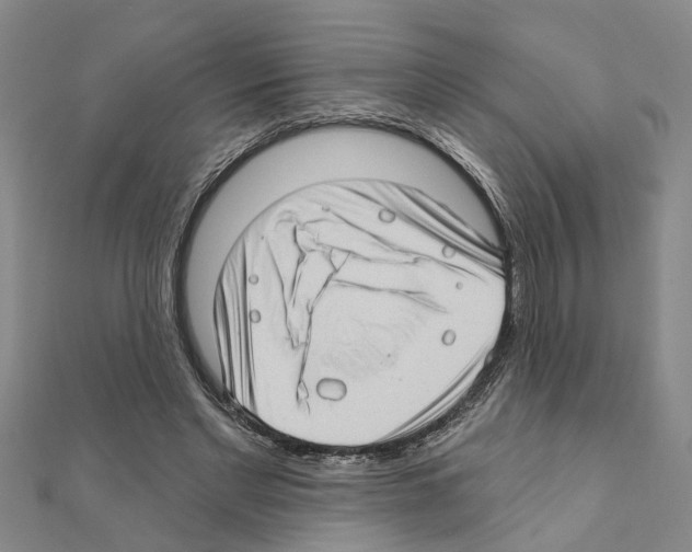 X0000111200493200908121113