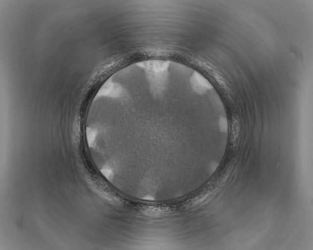 X0000111200494200908121113