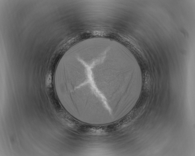 X0000111200502200908121113