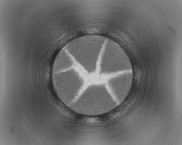 X0000111200507200908121113