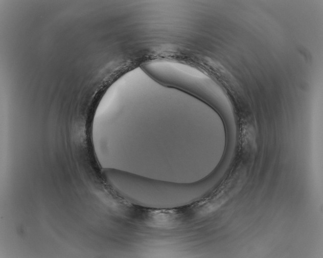 X0000111200508200908121113