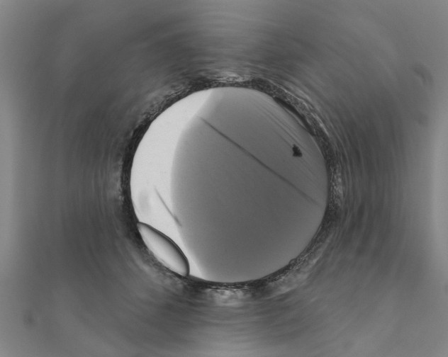 X0000111200512200908121113