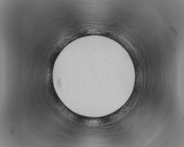 X0000111200513200908121113