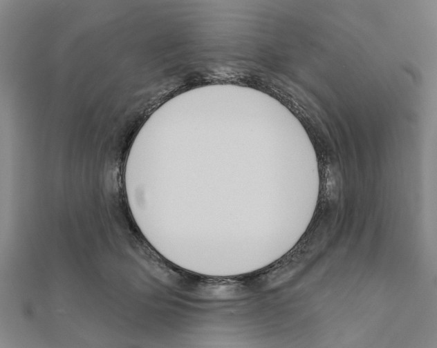 X0000111200514200908121113