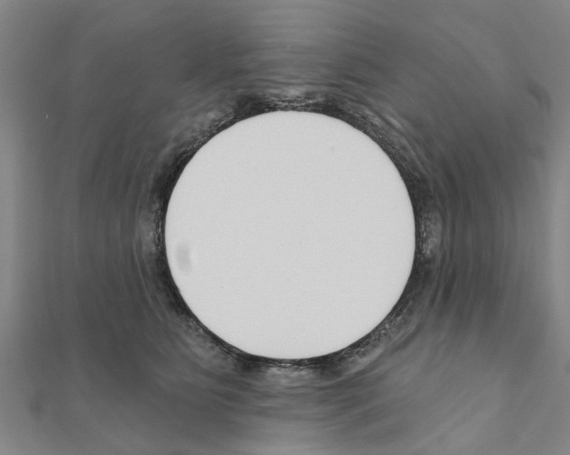 X0000111200515200908121113