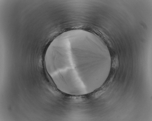 X0000111200524200908121113