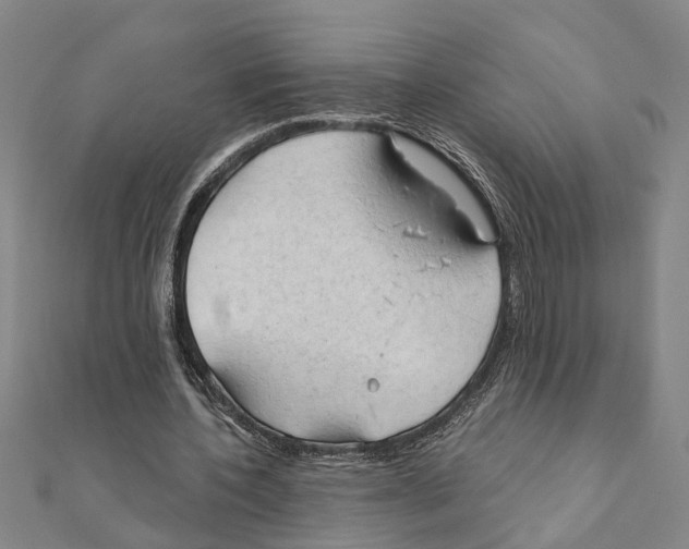 X0000111200532200908121112