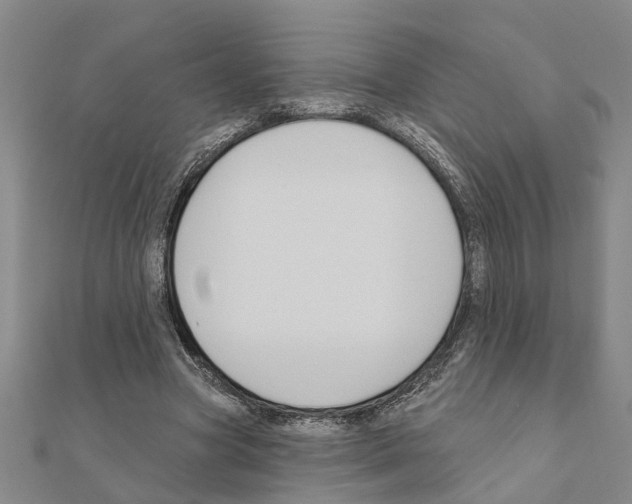 X0000111200537200908121112