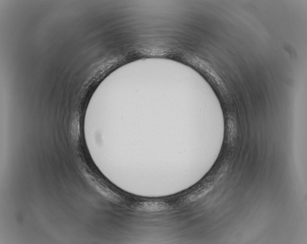 X0000111200541200908121112