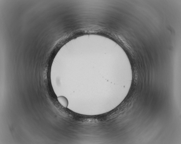 X0000111200543200908121112