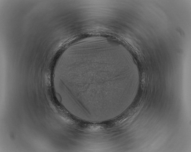 X0000111200547200908121113