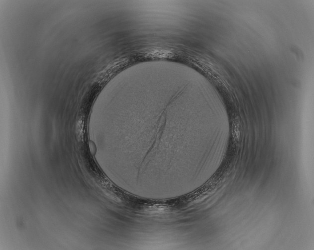 X0000111200551200908121113