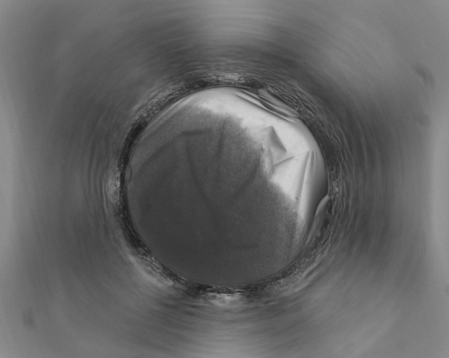 X0000111200552200908121113