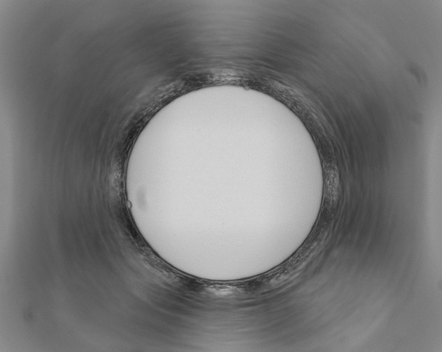 X0000111200557200908121113