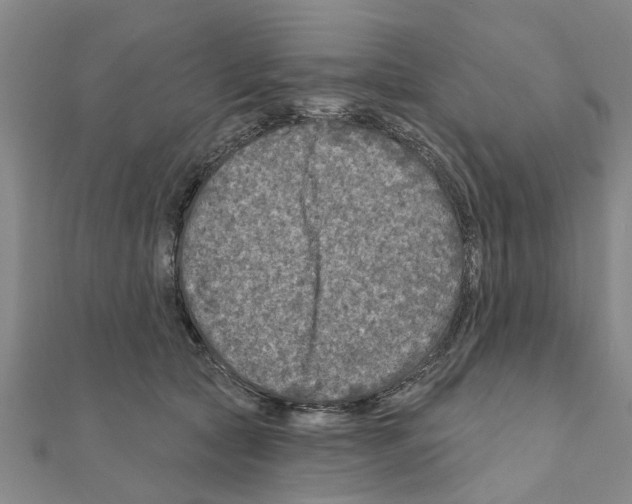 X0000111200561200908121113