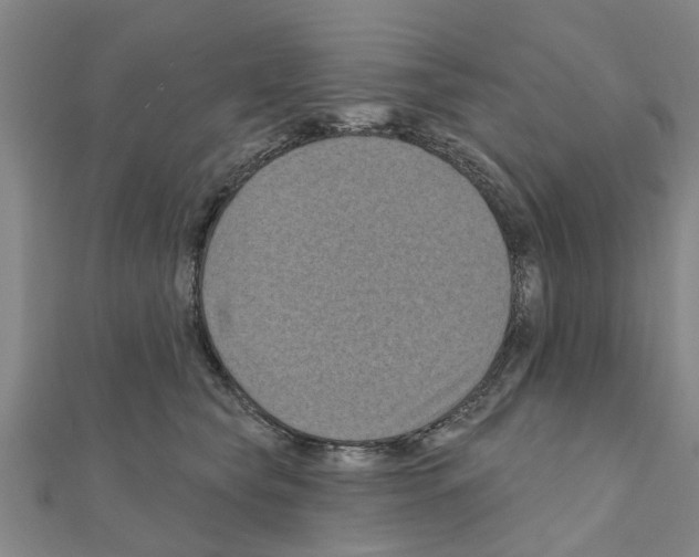 X0000111200565200908121113