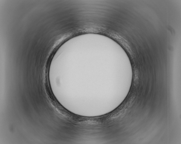 X0000111200578200908121112