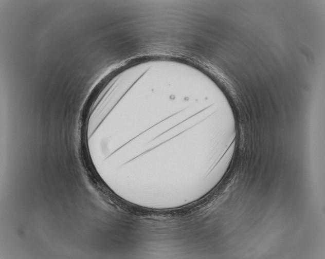 X0000111200580200908121112