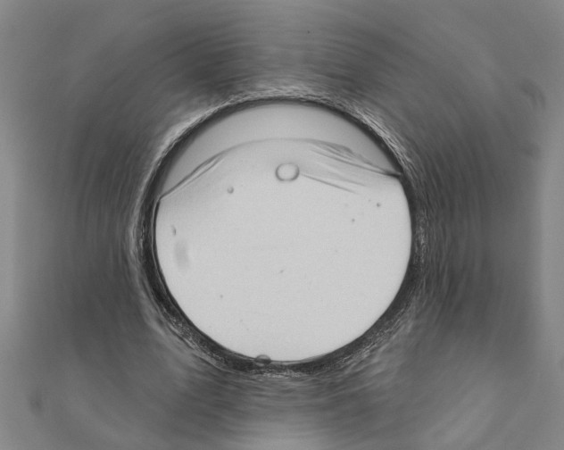 X0000111200583200908121112