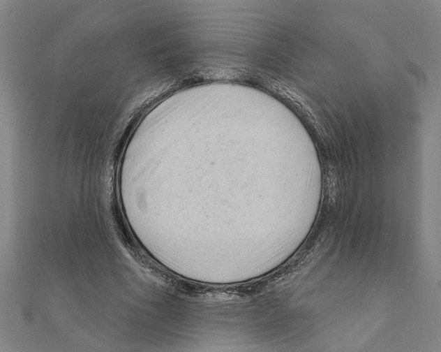 X0000111200586200908121112