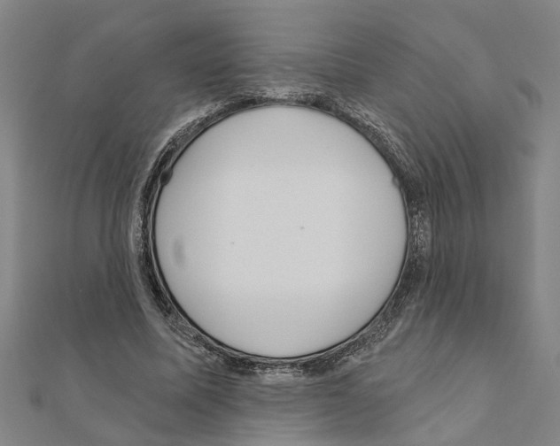 X0000111200587200908121112