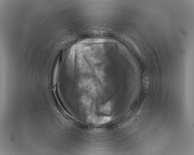 X0000111200593200908121112